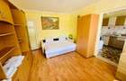 Garsoniera de inchiriat, etaj 1, zona Cloșca, ideal studenți