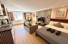 Microapartament | 2 camere | Marasesti | ID : 1722 - 2