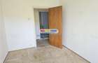 Vanzare 3 camere Gorjului | Semidecomandat | 6min metrou | Comision 0% - 16