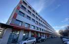 Preciziei Business Center, Preciziei 1 - comision 0%, reprezentam proprietarul! - 1