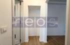 VANZARE 3 CAMERE | 63 MP | ETAJ 4 | RENOVAT | GARA DE NORD | FARA RS - 11