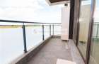 Pipera | New Point | Bloc 2019 | Parcare | Modern - 8