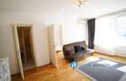 Inchiriere apartament 2 camere Romana - 3