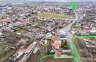 Teren 472 mp Intravilan Agigea -  Pozitionat Central - Ideal pentru Viitoarea Ta - 10