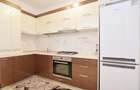 De inchiriat - apartament 2 CD  de lux in Moara de Vant, liber, parcare