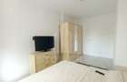 Apartament 2 camere de închiriat, zona Turnisor - 3
