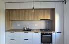Apartament 2 Camere Vitan Mall - Etaj 3, Renovat, 60 mp,COMISION 0% - 2