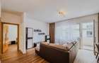 Apartament cu doua camere, situat in Zorilor/UMF - 5