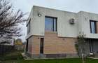 Vila individuala P+1, teren 700 mp, 5 camere, Magurele, Ilfov - 3