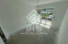 Apartamente 3 camere - Bloc Nou - 7