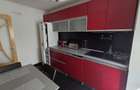 Apartament cu 2 camere - zona Gara - Soseaua Arcu - 2