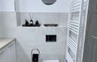 Apartament modern cu 2 camere și terasă generoasă, zona Europa - 6