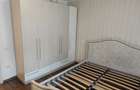 Apartament 3 Camere Decomandat | Zorilor | UMF | UTCN | 64 Mp - 1
