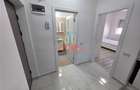 Inchiriere 2 camere Militari Residence Parcare privata - 9