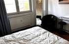 Apartament 2 camere de închiriat mobilat în Banu Manta – Titulescu, - 10