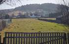 TEREN DE VÂNZARE – ZONA VÂRTEJ, ÎNTORSURA BUZĂULUI - 3