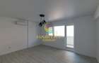 Apartament cu Gradina 400 de metri de Metrou! - 5
