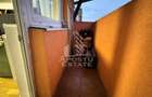 Apartament 2 camere, 60mp utili, mobilat si utilat, zona Dambovita - 10