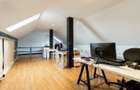 Imobil Comercial Central | 900 mp | Venit imediat - 14