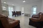 Apartament 3 camere 65 mp utili cu loc de parcare etaj 1 Arhitectilor - 1