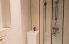 PENTHOUSE | GĂVANA | PRIMA ÎNCHIRIERE | TERASĂ 30+ MP | PARCARE SUBTERANĂ - 10
