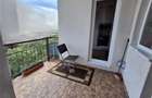 Apartament 2 camere balcon zona Turnisor - 5