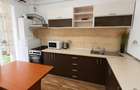 Apartament cu 2 camere decomandat și curte de 159 mp, Drumul Fermei - 4