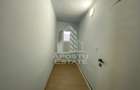 Casa P+1 cu 2 apartamente - pozitie excelenta pe Aleea Ghirodei - 19