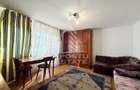 Apartament 3 camere de inchiriat, PetFriendly, Lipovei, Timisoara - 8