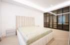 Studio dublu + Parcare in subteran, Cortina 126, Pipera - 2
