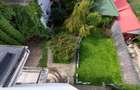 Vilă Individuală | Str. Alexandru Bohatiel 18, Zona Piața Engels - 8