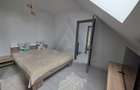 Apartament modern 3 camere 65 mp utili balcon zona Vasile Aaron - 7