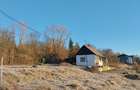 Vand in zona Platou Cornesti teren de 950 mp, intravilan, forma dreptunghiulara - 4