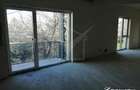 Apartament spatios situat in Marasti, semifinisat - 3