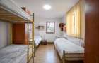Casa 2 intrari | Zona centrala | Strada Morii | Curte comuna