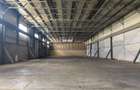 Depozit cu showroom de inchiriat de 1600 mp - 10