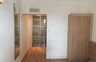 Apartament de Vanzare Rin Grand Residence, Vitan Barzesti, Delta Vacaresti - 6