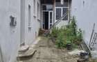 Casa unica Str Cerbului, Centru, singur in curte - 2