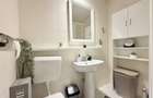 Cozy Studio luminos in Banu Manta - Victoriei cu pat si canapea - 9
