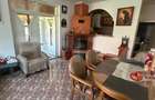 Casa plan parter, 170 mp, zona Micro 17 - 3