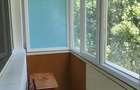 Apartament 2 camere Drumul Taberei/Balcon/ Metrou T. Vladimirescu 3 minute - 9
