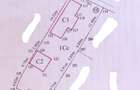 Teren intravilan cu constructii Piatra Neamt, str.D.Leonica, 1230 mp - 2