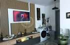 Apartament 2 camere | Bloc nou | Etaj 3/4 | Floresti | Kik Florilor - 2