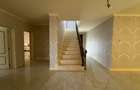 Vila S+P+1E, finisaje de lux, teren - 3000 mp, zona Platou Strehareti - 17