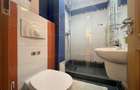 De inchiriat 4 camere- Zona Circumvalatiunii - 19