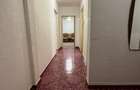 Vanzare apartament 2 camere, 2 bai, Titan-Buhusi