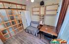 Închiriere apartament cu 1 cameră – Ultracentral, Mazepa I - 4