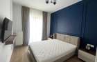 Apartament 2 camere + Parcare Privata Silk District - 14