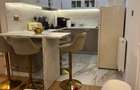 Apartament 2 camere | Dorobanților – Mărăști | Ideal locuință sau investiție - 7