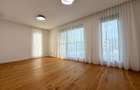 Vila Exclusivista in Mijlocul Naturii *959mp teren*/ 420mpc / Balotesti - 36